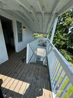 81 Sexton Street New Britain CT 06051