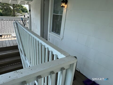 81 Sexton Street New Britain CT 06051
