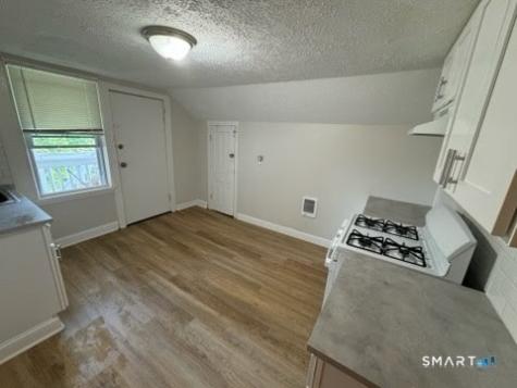 81 Sexton Street New Britain CT 06051