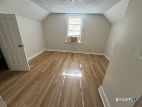 81 Sexton Street New Britain CT 06051