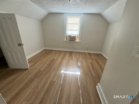 81 Sexton Street New Britain CT 06051