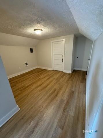 81 Sexton Street New Britain CT 06051