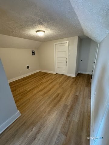 81 Sexton Street New Britain CT 06051
