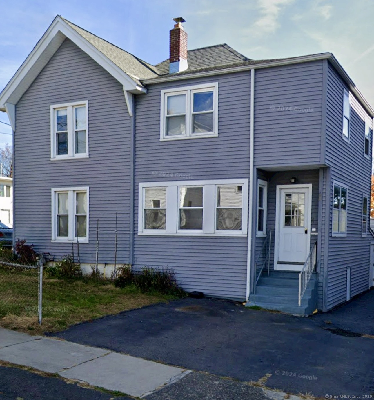 69 Smith Street New Britain CT 06053