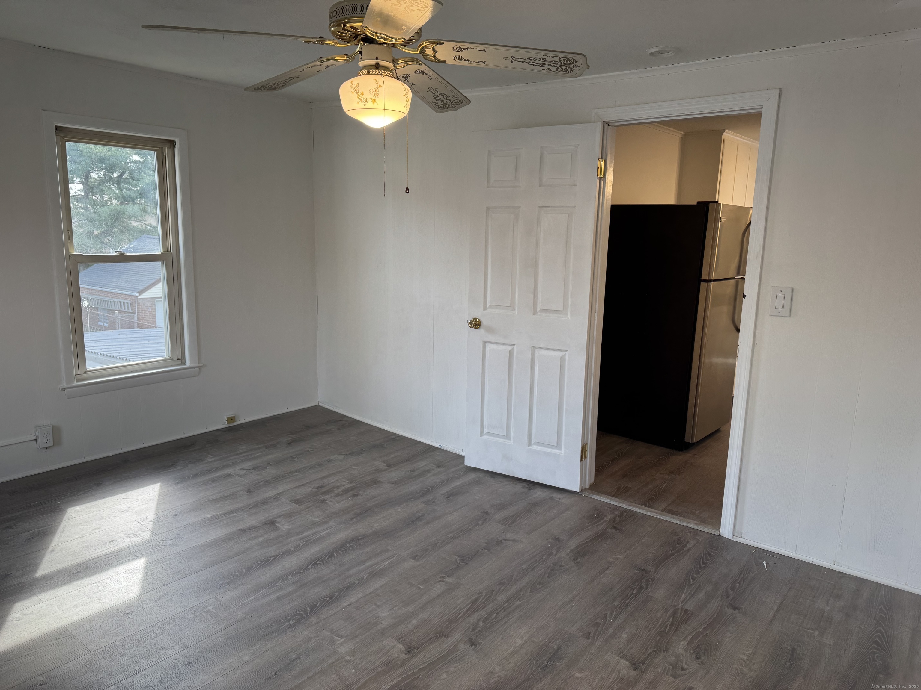 69 Smith Street New Britain CT 06053