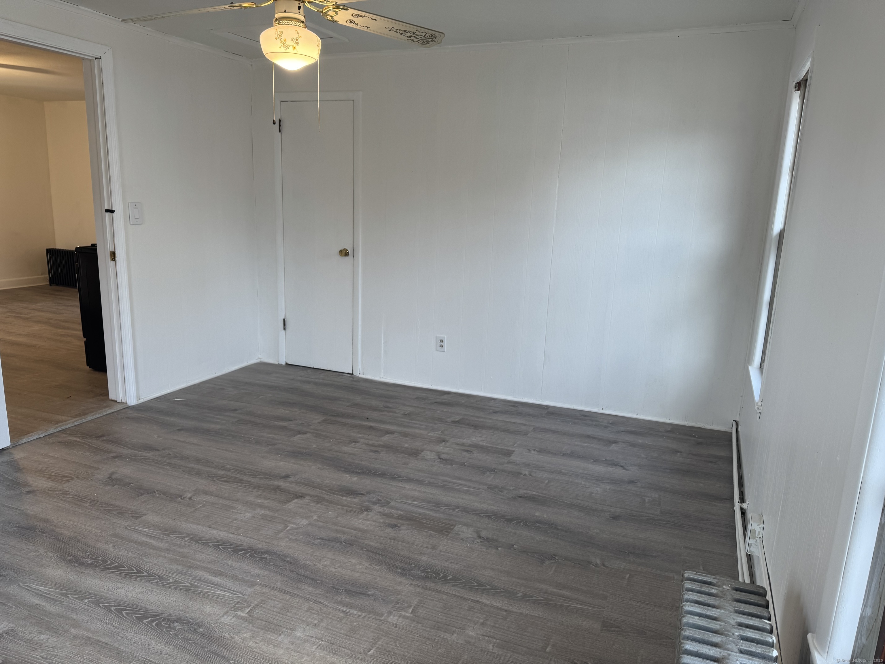 69 Smith Street New Britain CT 06053