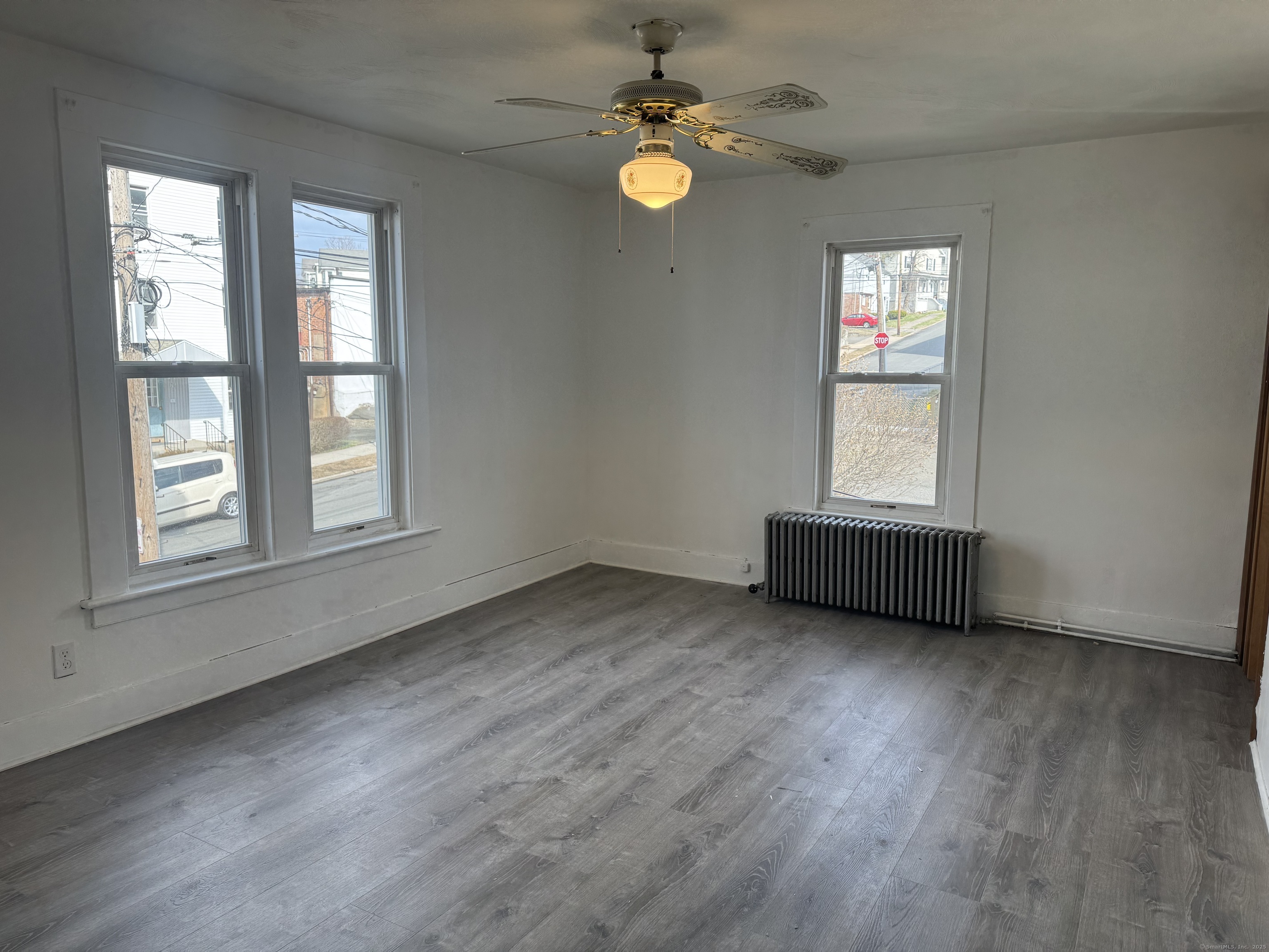 69 Smith Street New Britain CT 06053