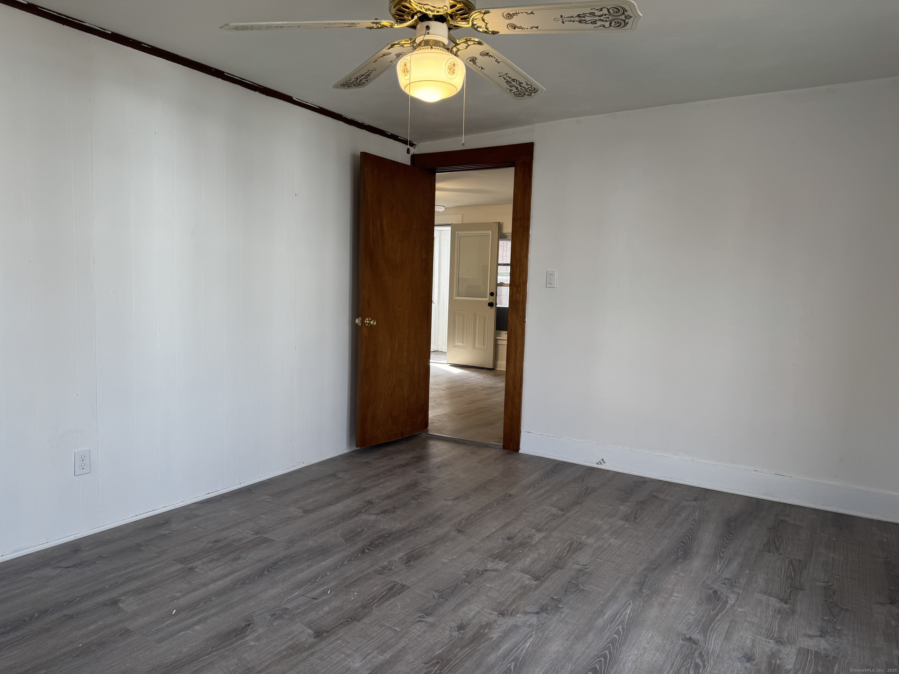 69 Smith Street New Britain CT 06053