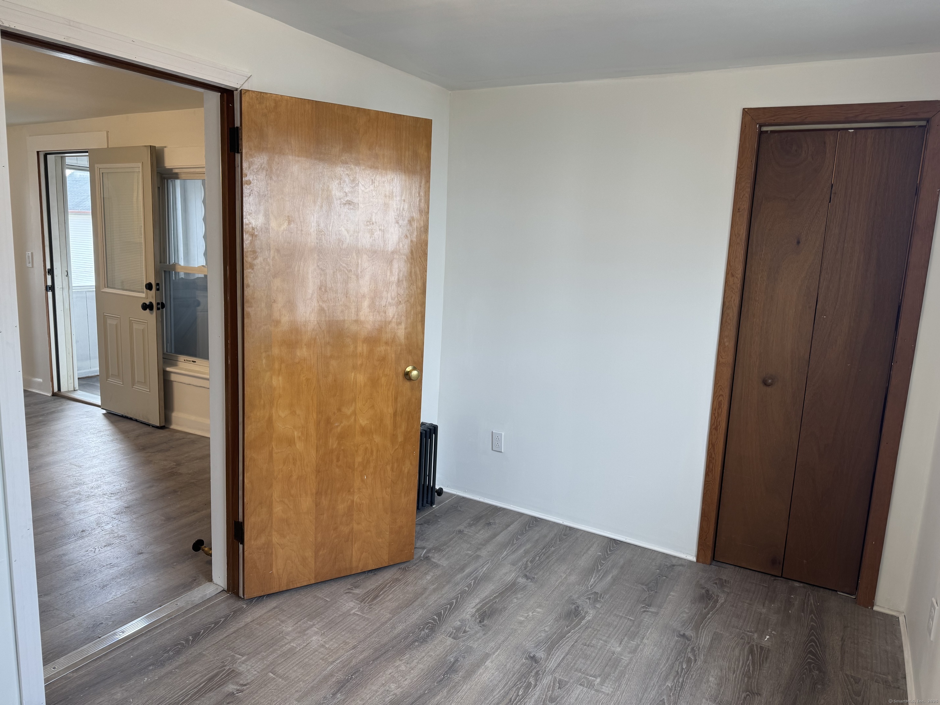 69 Smith Street New Britain CT 06053