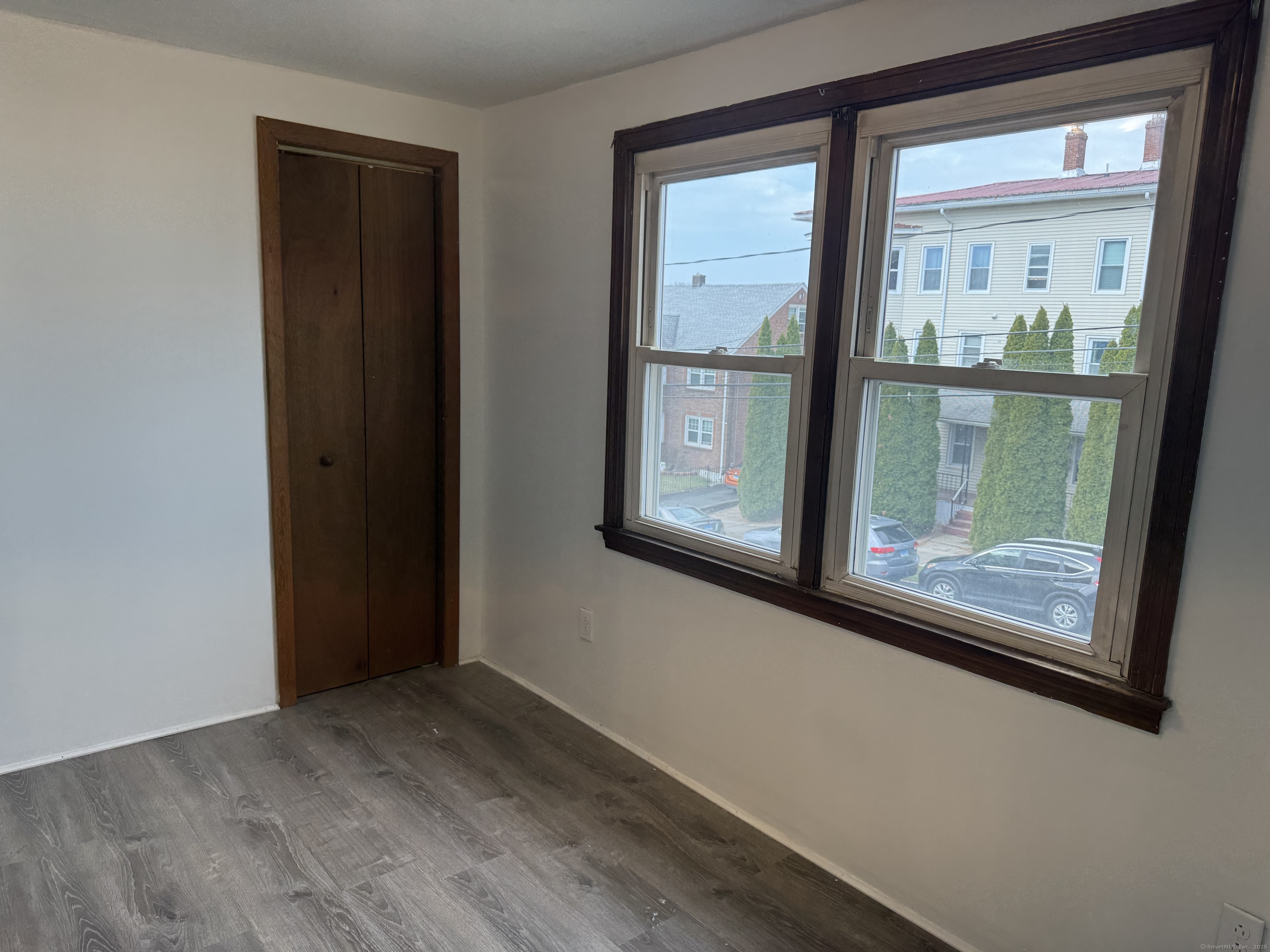 69 Smith Street New Britain CT 06053