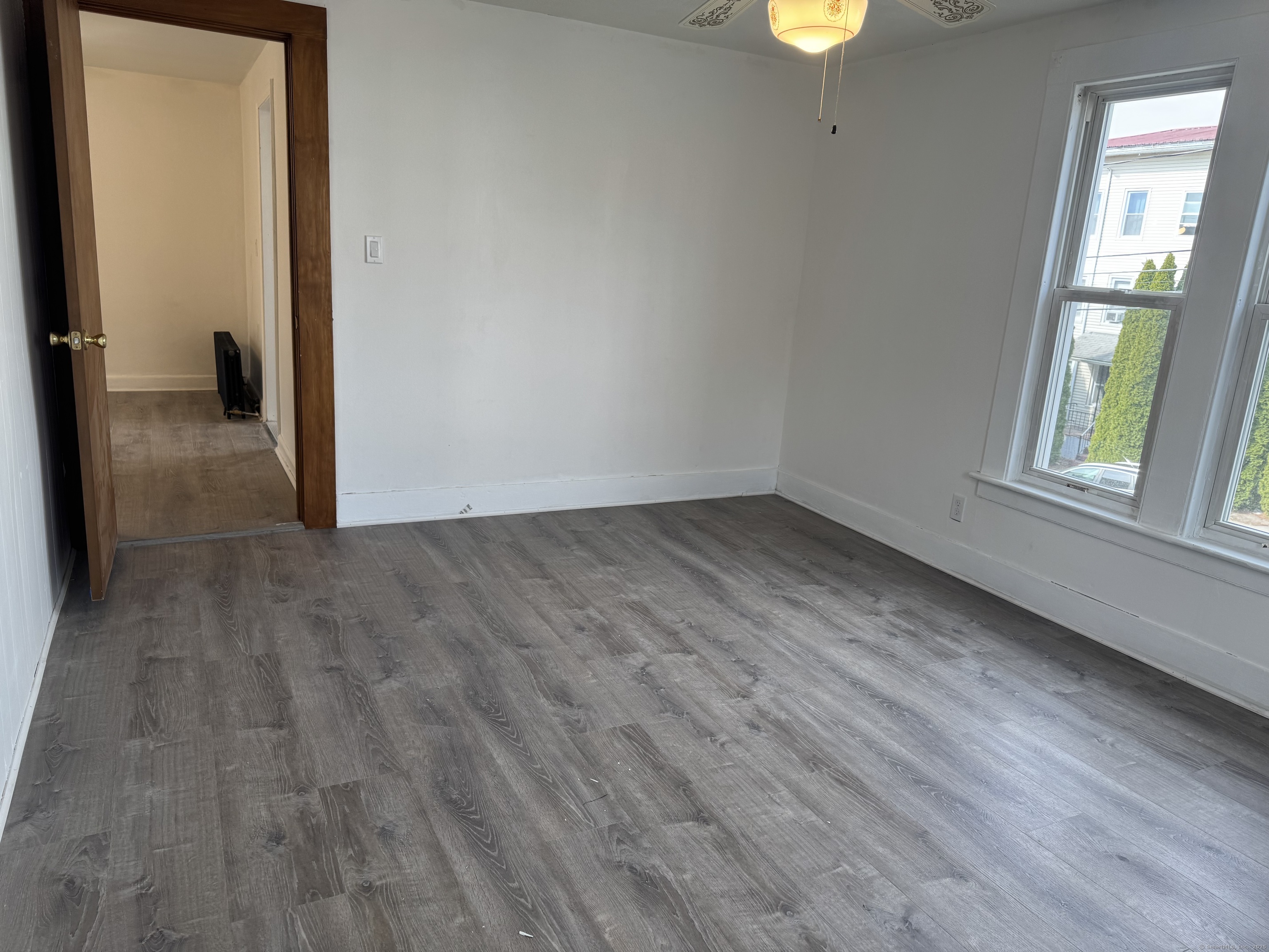 69 Smith Street New Britain CT 06053
