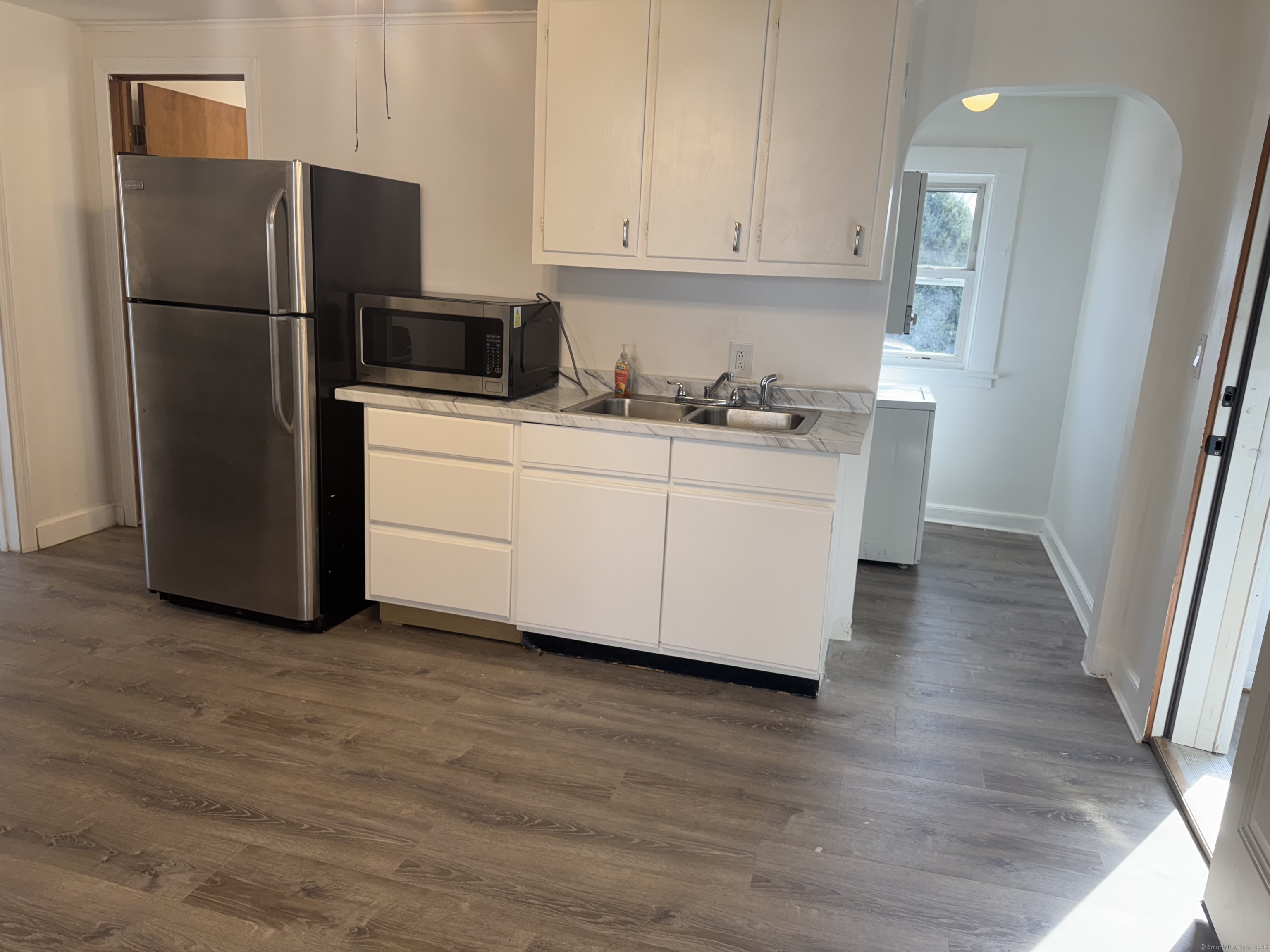 69 Smith Street New Britain CT 06053