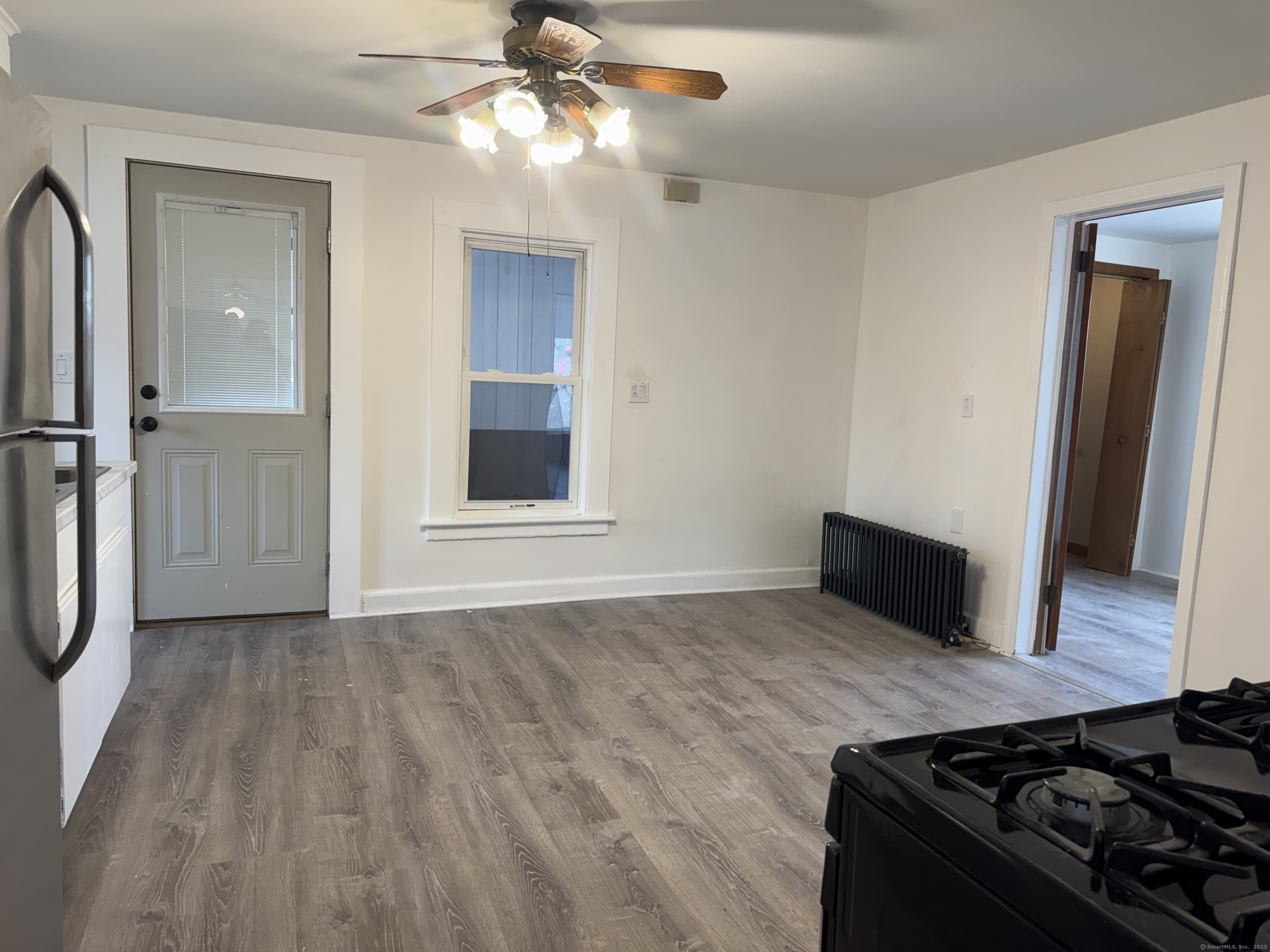 69 Smith Street New Britain CT 06053