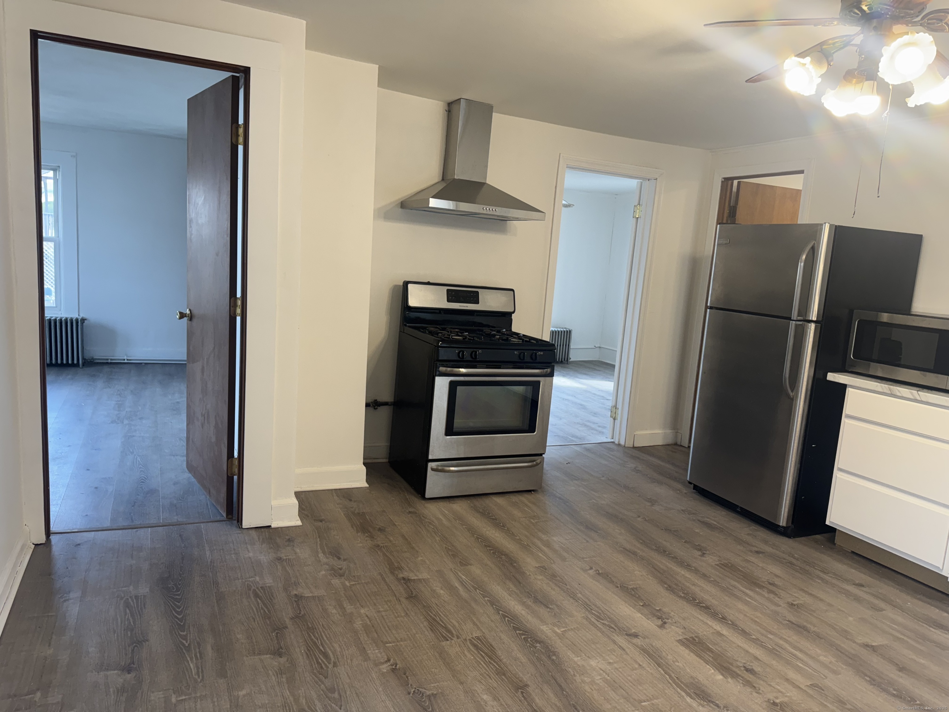 69 Smith Street New Britain CT 06053