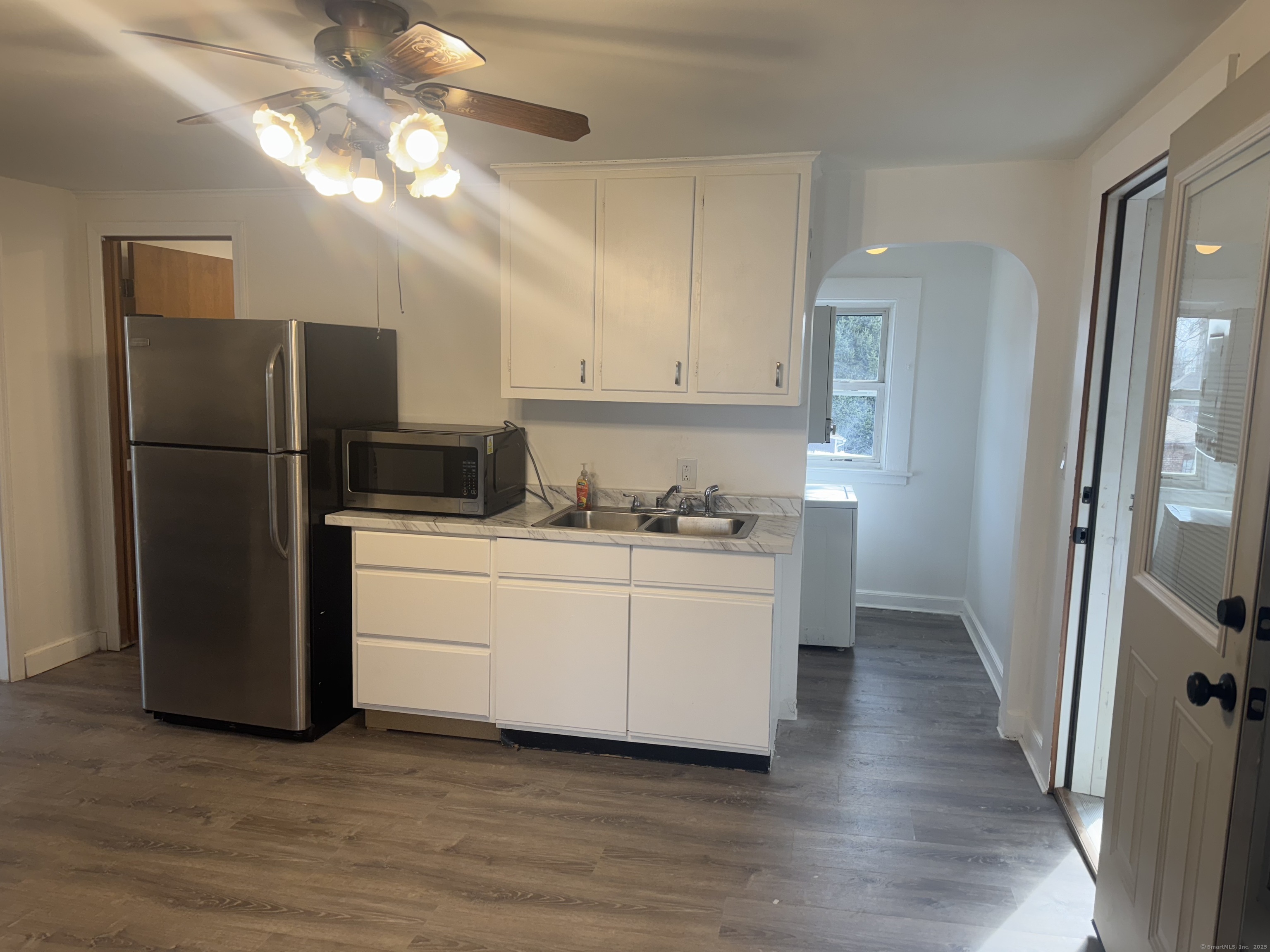 69 Smith Street New Britain CT 06053