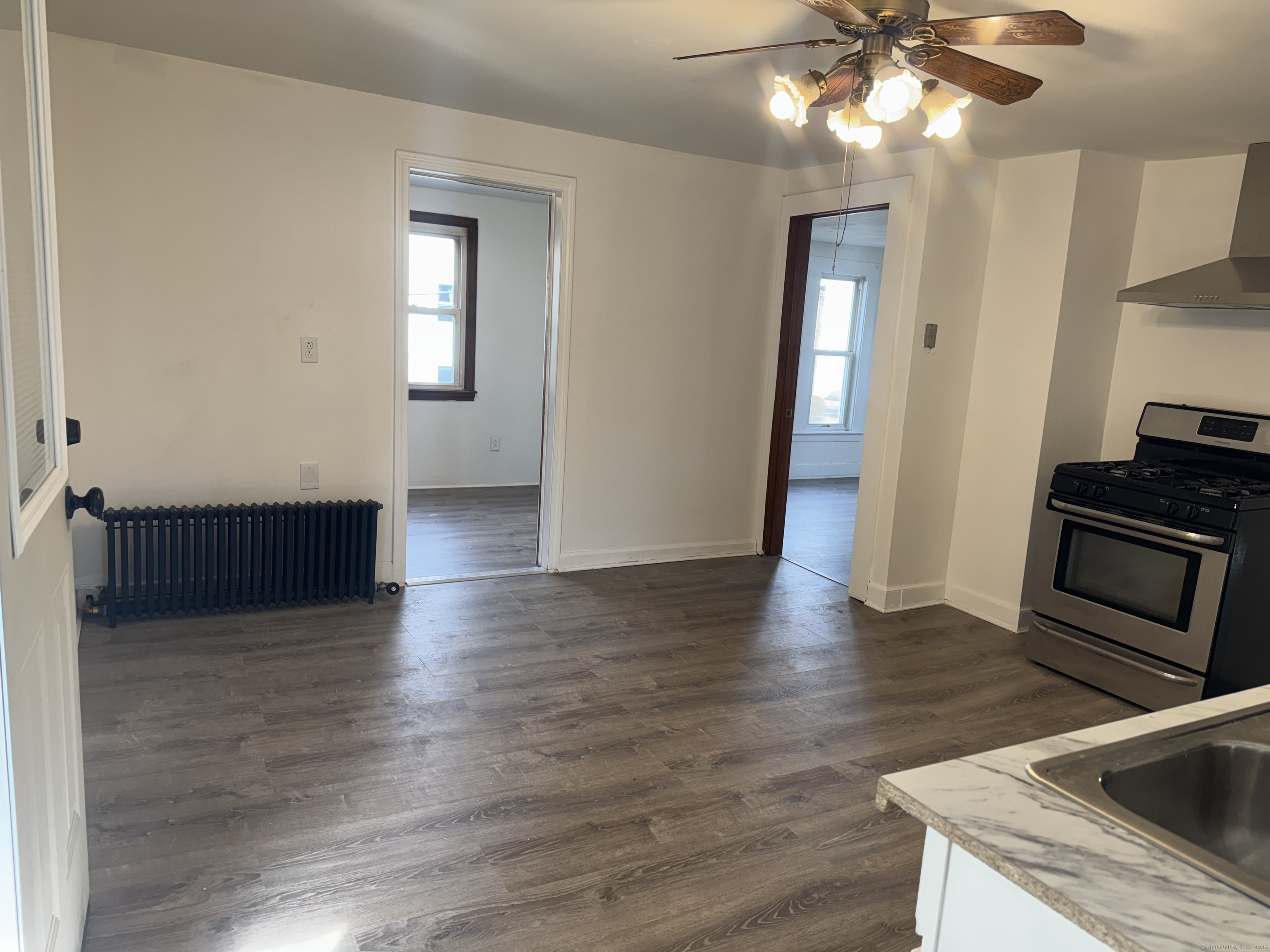 69 Smith Street New Britain CT 06053
