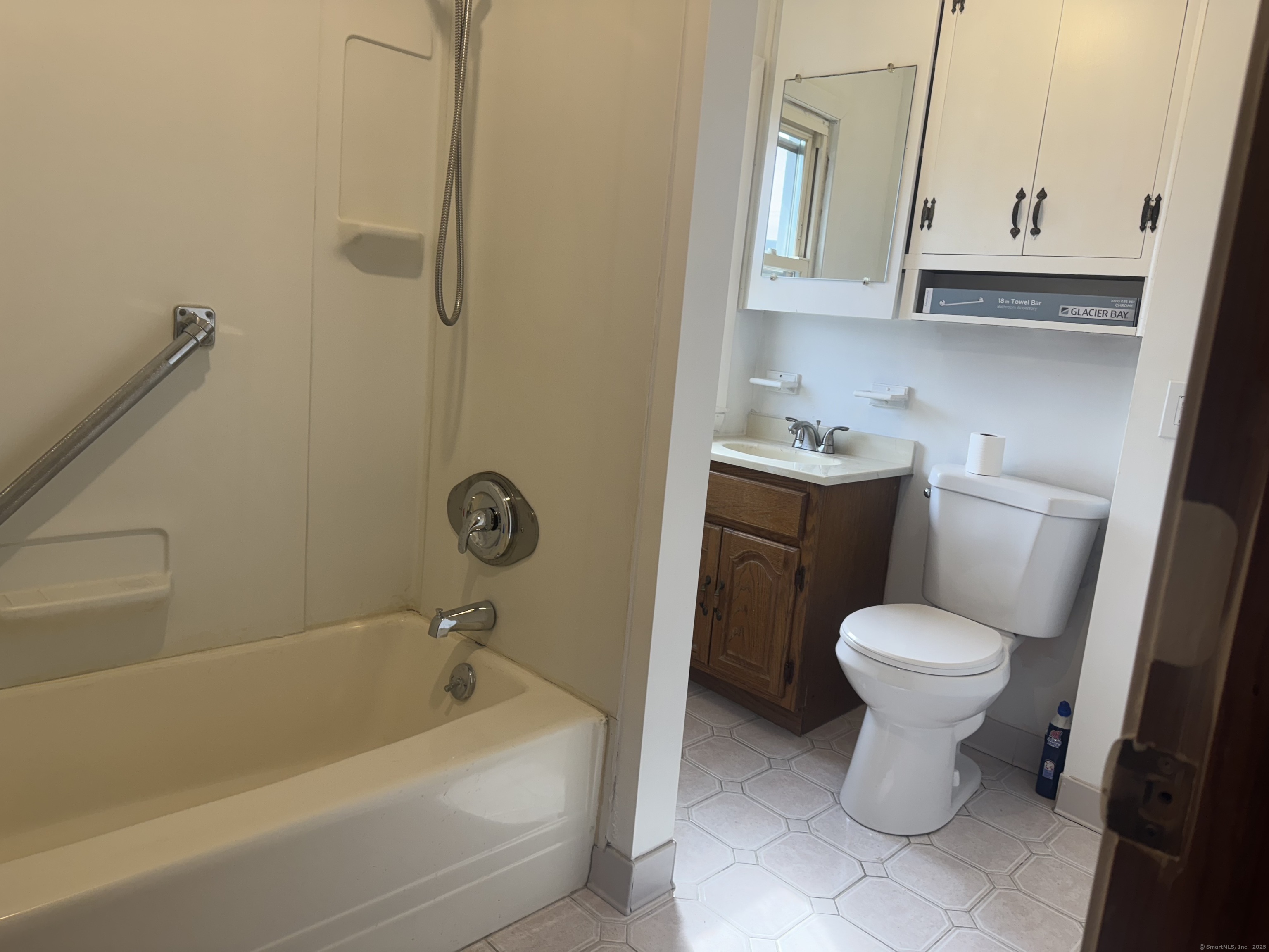 69 Smith Street New Britain CT 06053