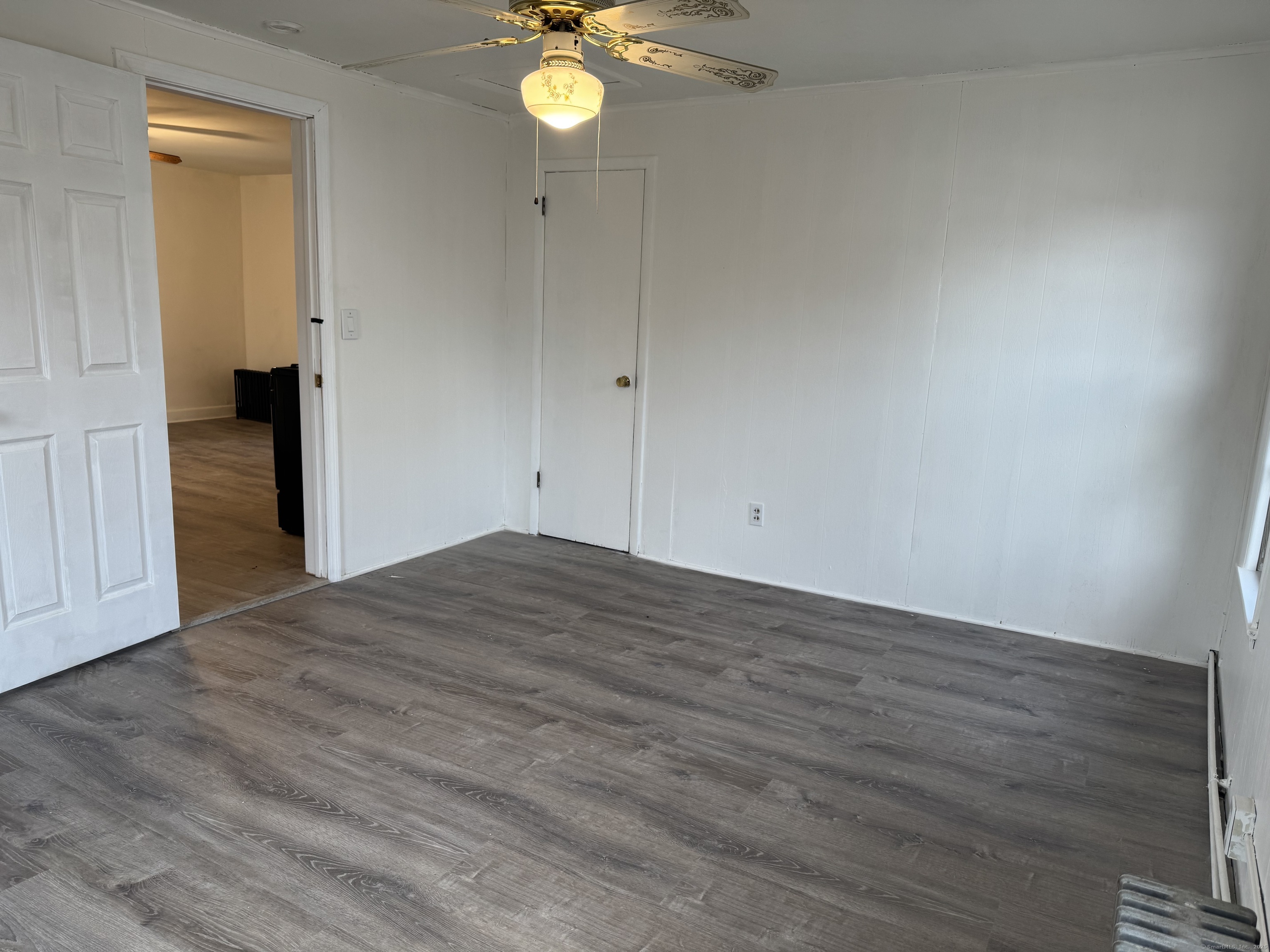 69 Smith Street New Britain CT 06053