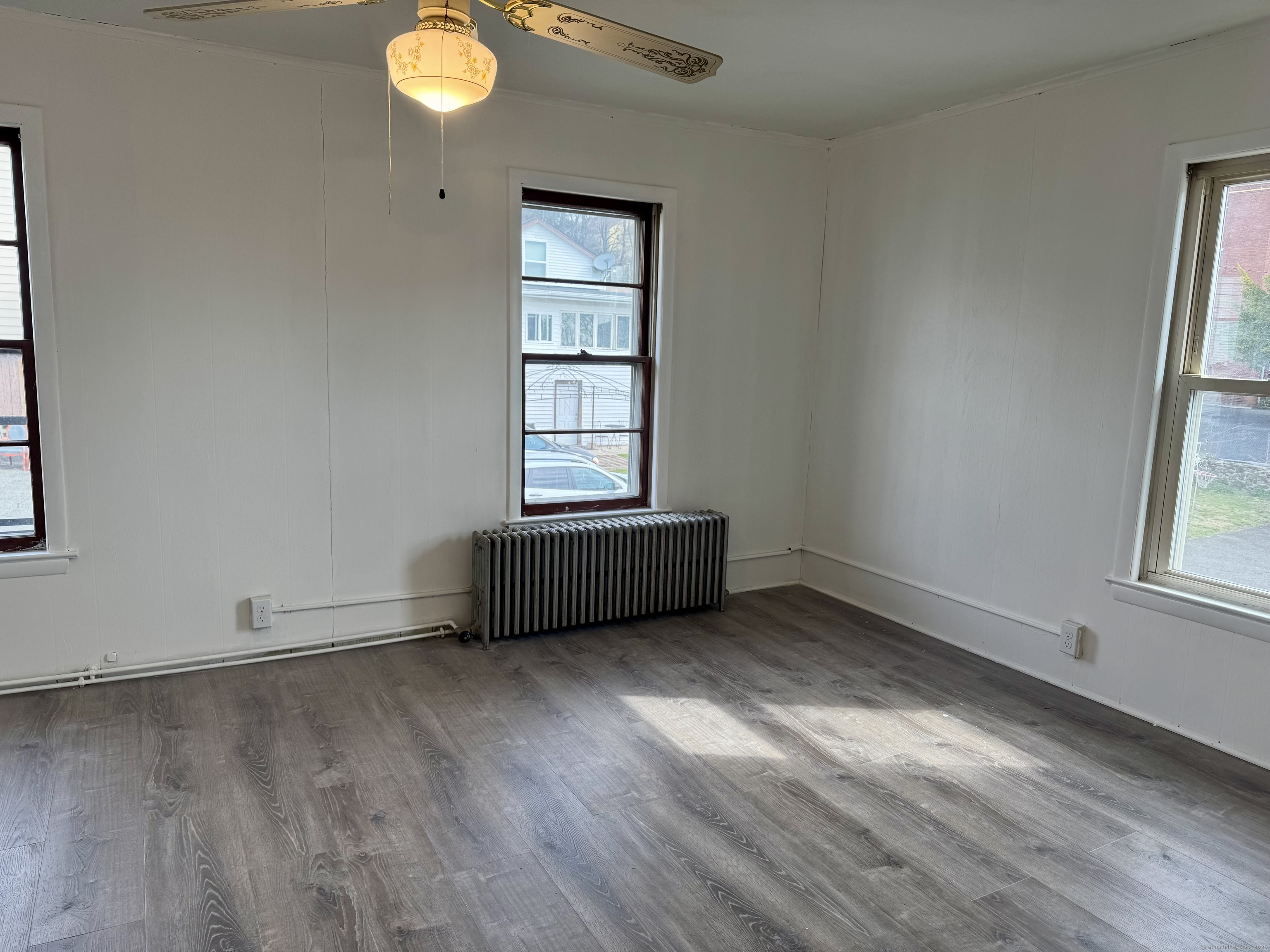 69 Smith Street New Britain CT 06053