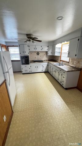 156 Putnam Avenue Hamden CT 06517