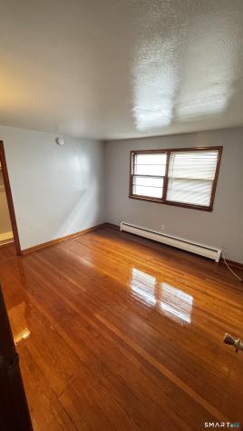 156 Putnam Avenue Hamden CT 06517