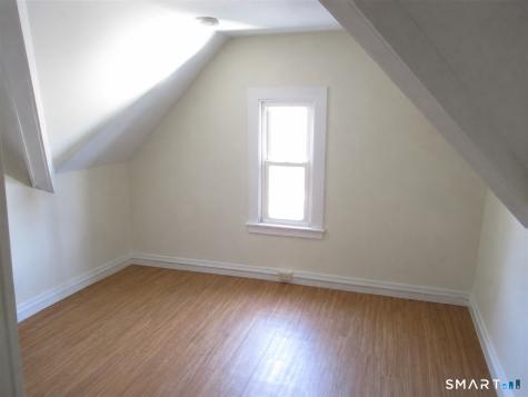 70 Farren Avenue New Haven CT 06513