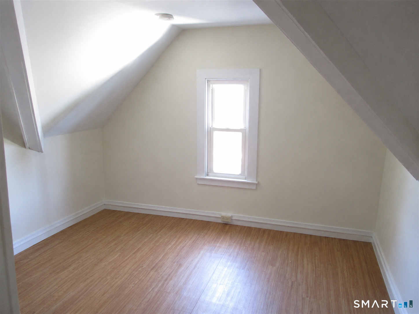 70 Farren Avenue New Haven CT 06513