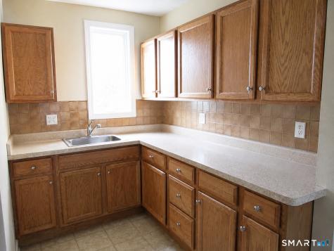 70 Farren Avenue New Haven CT 06513
