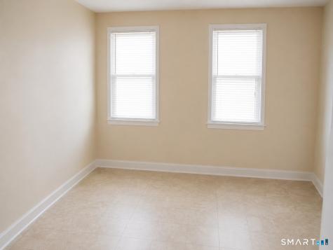 70 Farren Avenue New Haven CT 06513