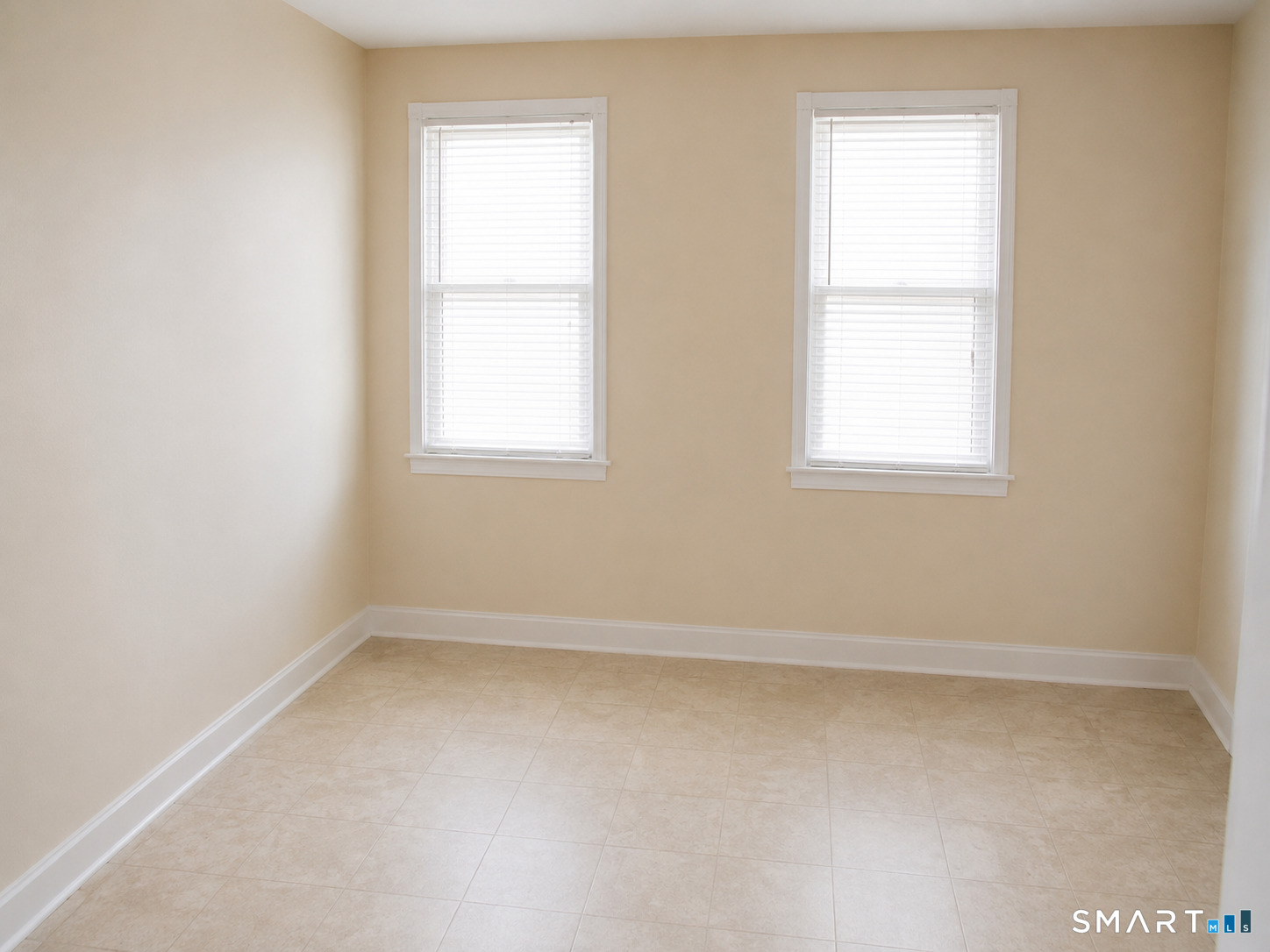 70 Farren Avenue New Haven CT 06513