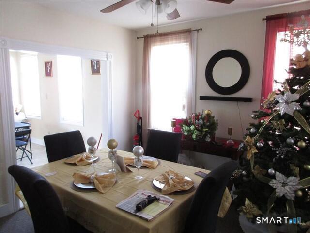 70 Farren Avenue New Haven CT 06513