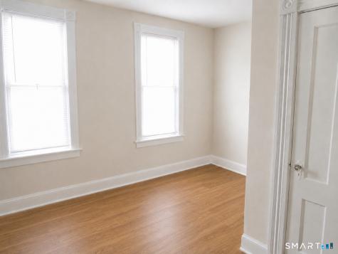 70 Farren Avenue New Haven CT 06513