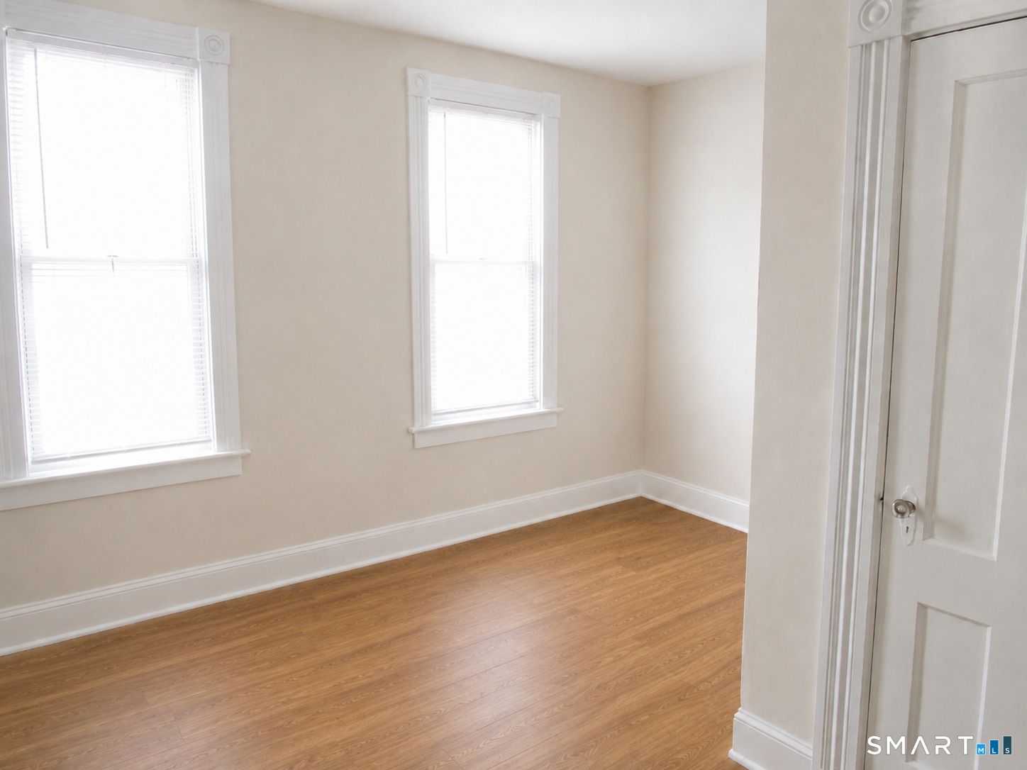 70 Farren Avenue New Haven CT 06513