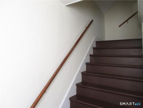 70 Farren Avenue New Haven CT 06513