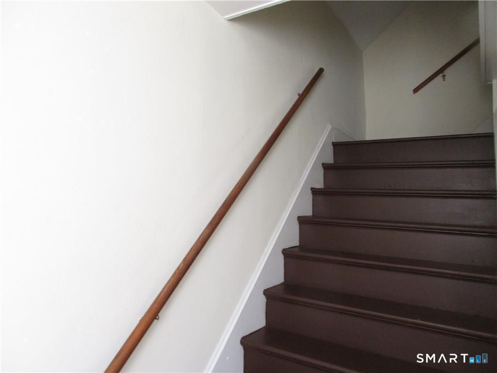 70 Farren Avenue New Haven CT 06513