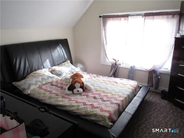 70 Farren Avenue New Haven CT 06513