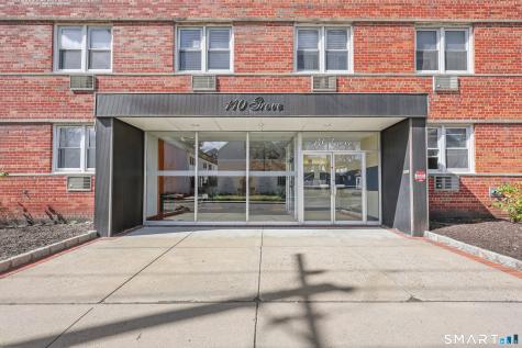 140 Grove Street Stamford CT 06901
