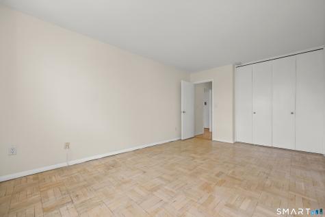 140 Grove Street Stamford CT 06901