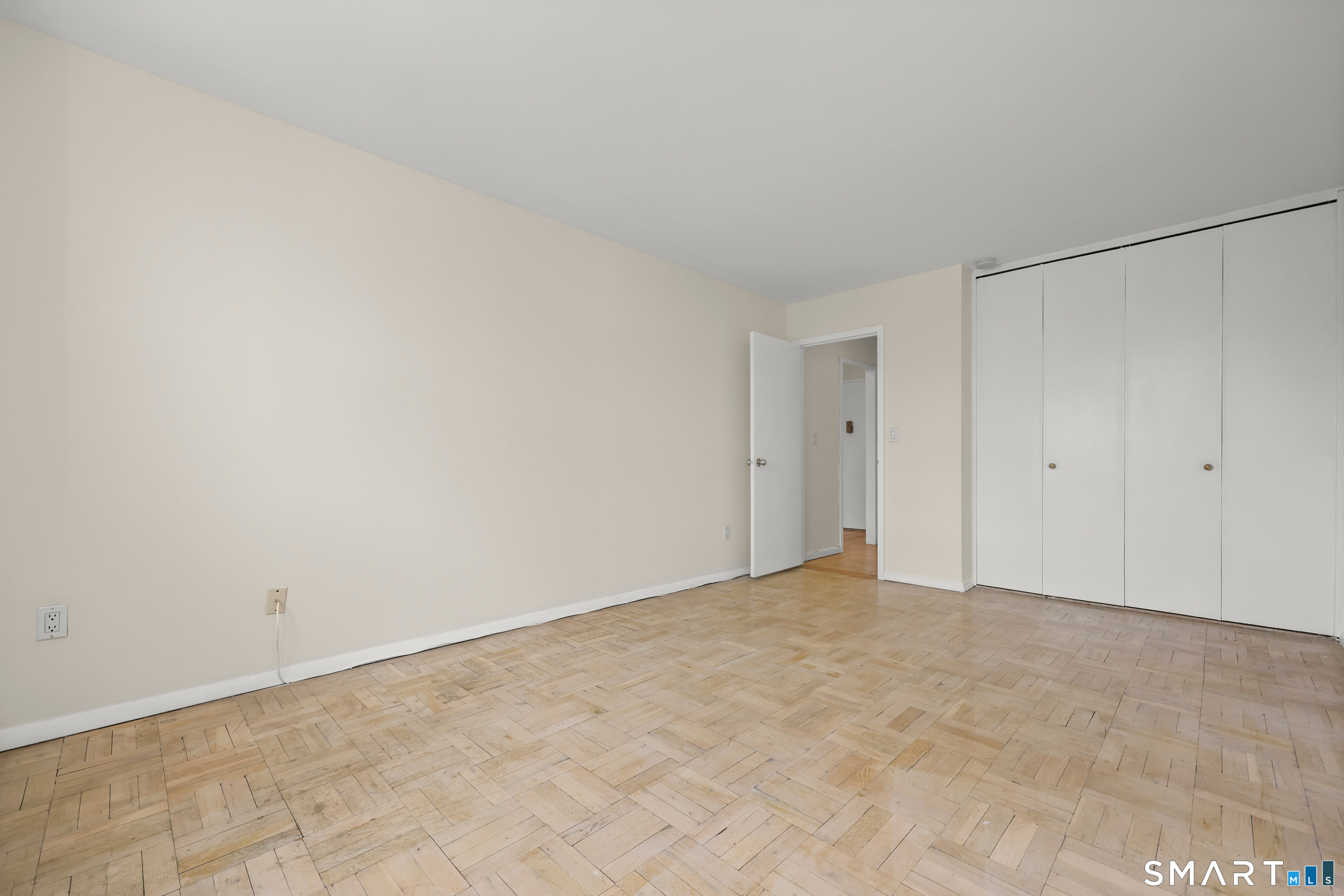 140 Grove Street Stamford CT 06901