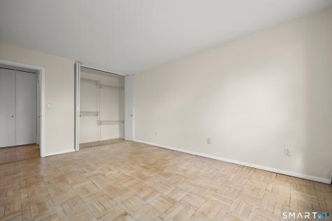 140 Grove Street Stamford CT 06901