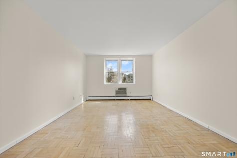 140 Grove Street Stamford CT 06901