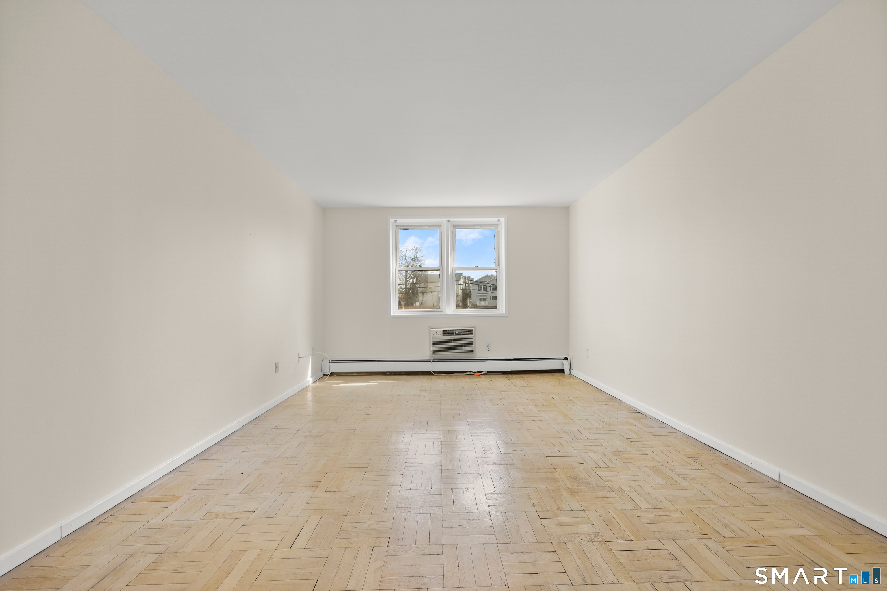 140 Grove Street Stamford CT 06901