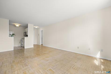 140 Grove Street Stamford CT 06901