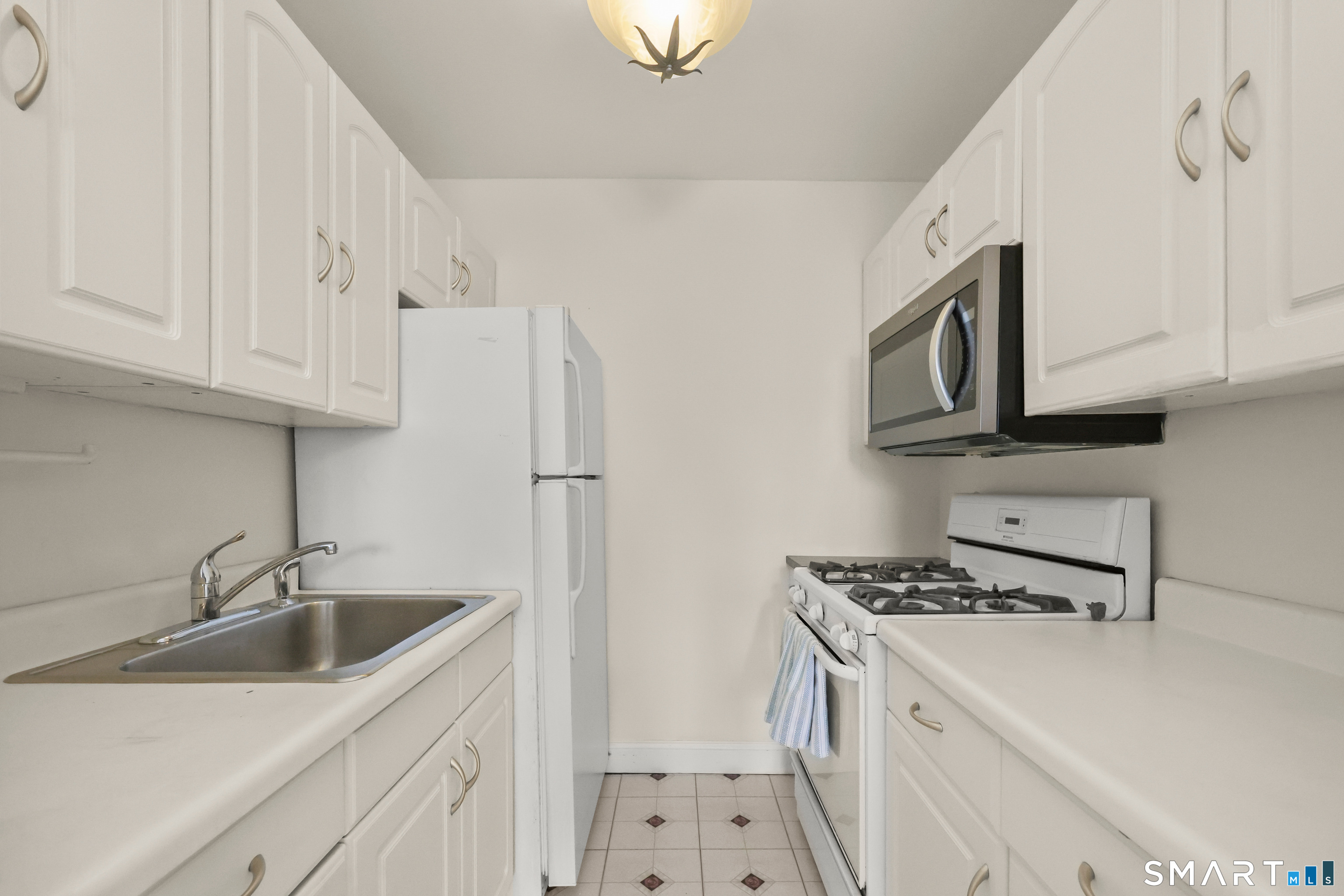 140 Grove Street Stamford CT 06901