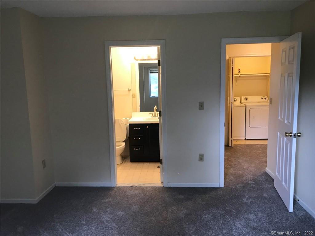 16 Seymour Road East Granby CT 06026
