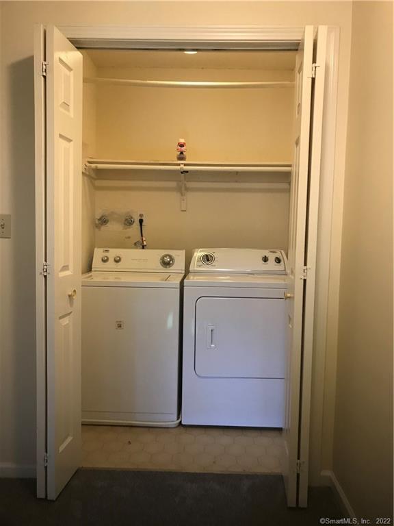 16 Seymour Road East Granby CT 06026