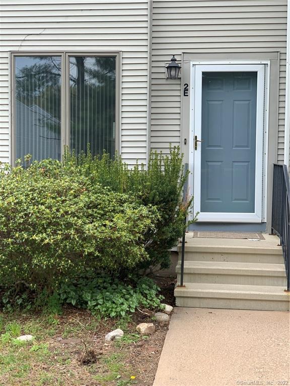 16 Seymour Road East Granby CT 06026