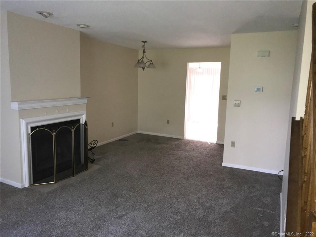 16 Seymour Road East Granby CT 06026