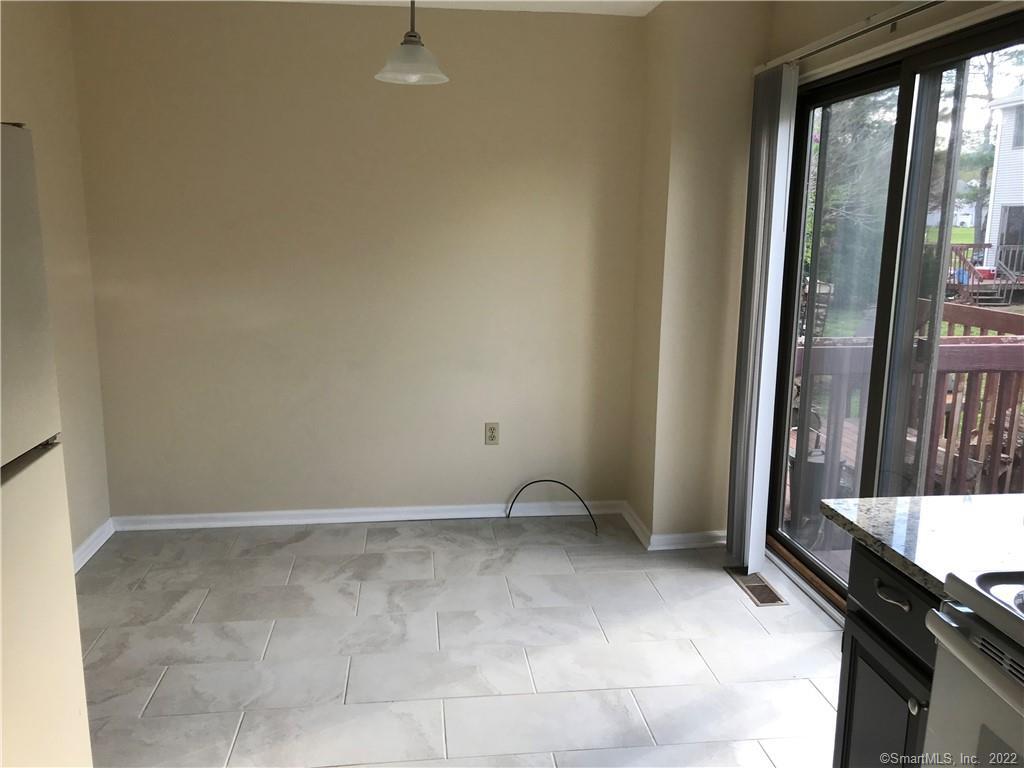16 Seymour Road East Granby CT 06026