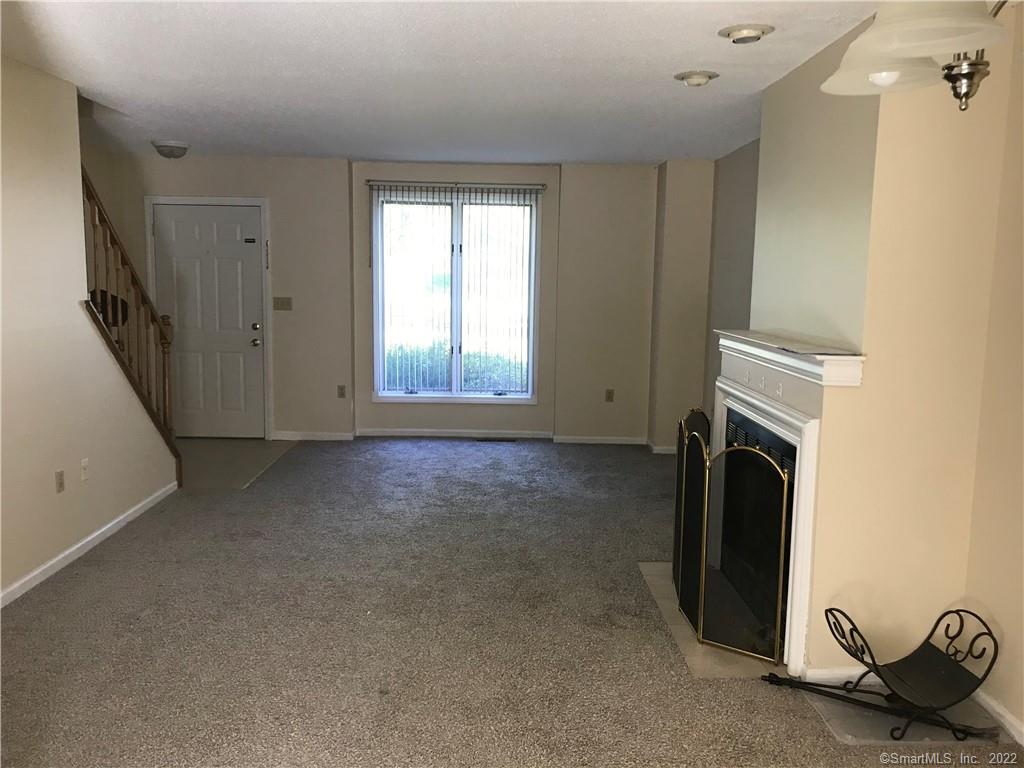 16 Seymour Road East Granby CT 06026
